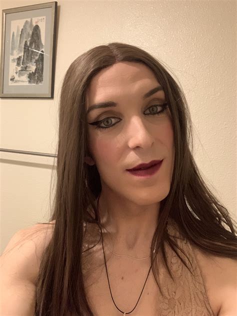 Trans Blowbang Porn Videos 